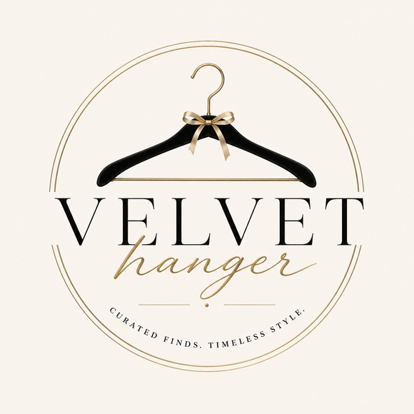 velvet_hanger1